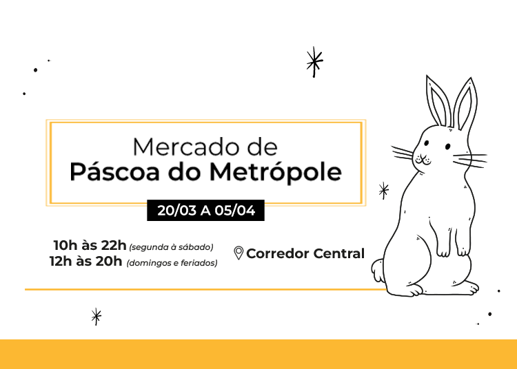 MP_26_26_PASCOA_MERCADO_FIQUE-POR-DENTRO-MOBILE_750x536px.png