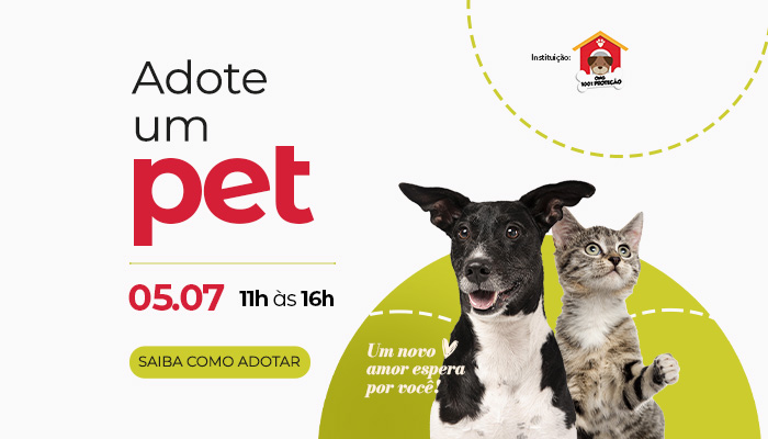 _MP_023_25_ADOCAO_PET_BANNER_AGENDA_700x400px.jpg