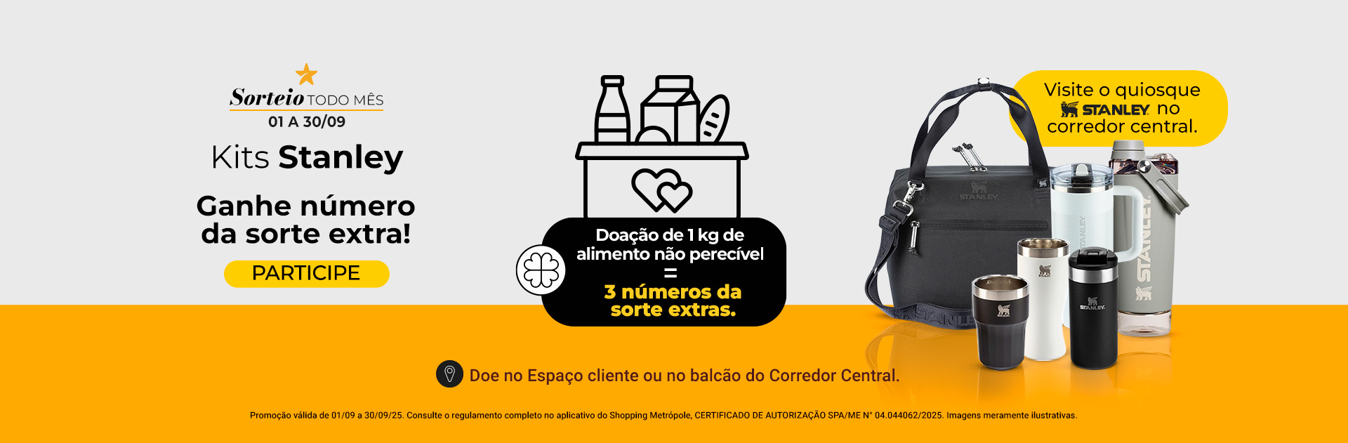 MP_029_25 SORTEIO_PB _SETEMBRO_DOACAO_ALIMENTO_BANNER_ROTATIVO_DESKTOP_1920x631px_V2.jpg