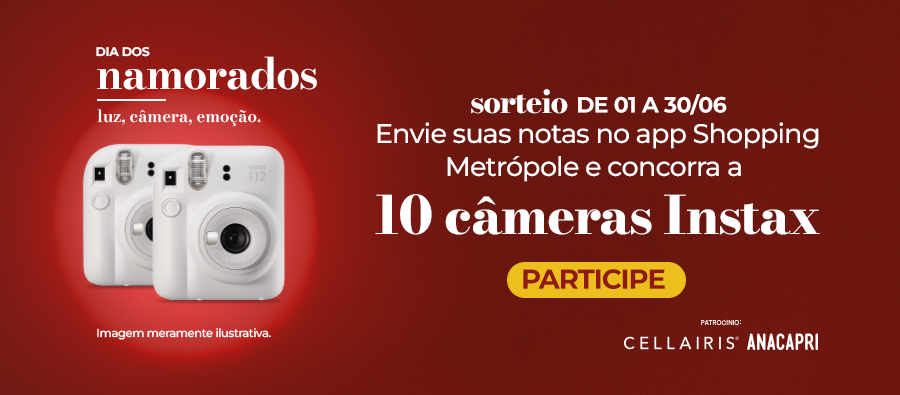 MP_35_26_DIA DOS NAMORADOS_SORTEIO_BANNER FIQUE POR DENTRO_900x395px.png