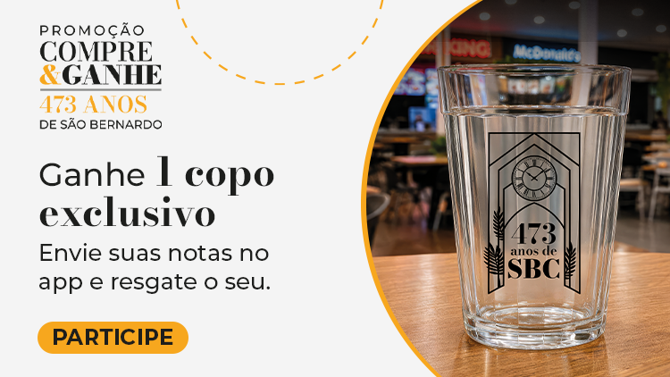 MP_46_26_ANIVERSARIO SAO BERNARDO_ENXOVAL DE SITE_BANNER SITE_MOBILE_750x422px.png