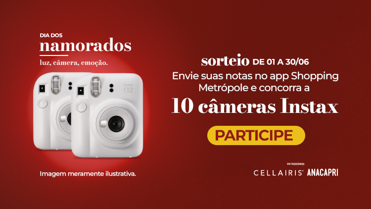 MP_35_26_DIA DOS NAMORADOS_SORTEIO_BANNER SITE_MOBILE_750x422px.png