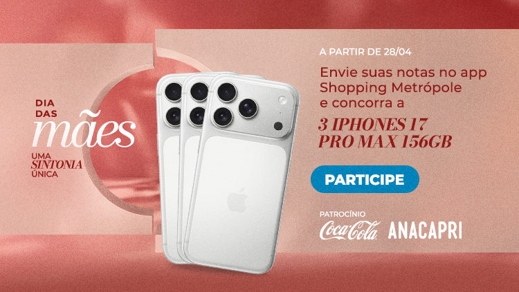 MP_29_26 DIA DAS MAES_BANNER SITE MOBILE_SORTEIO_750x422px.png