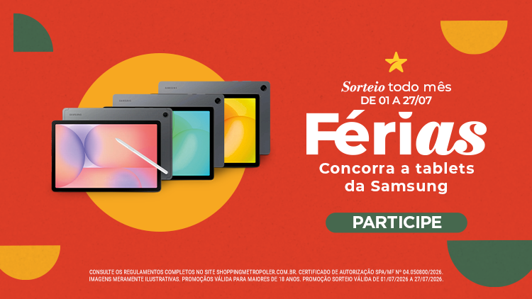MP_013_26_SORTEIO_BANNER ROTATIVO-MOBILE_750x422px.png