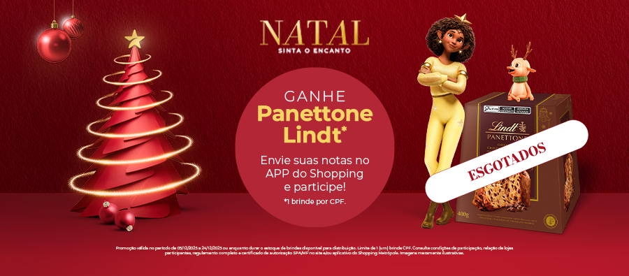 MP_58_25_NATAL-COMPRE-GANHE_ESGOTADOS_FIQUE-POR-DENTRO_DESKTOP_900x395px.png