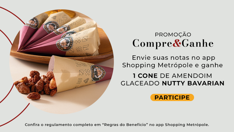 MP_14_26_PB BENEFICIOS_COMPRE E GANHE_ENXOVAL SITE_BANNER SITE_MOBILE_750x422px_V3.png