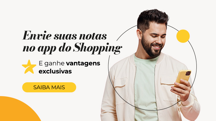 MP_030_25 PROGRAMA_DE_BENEFICIOS_AGOSTO_BANNER_ROTATIVO_MOBILE_750x422px.jpg