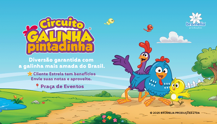 MP_40_25_GALINHA PINTADINHA_BANNER_IMAGEM_DESKTOP_700x400px.png