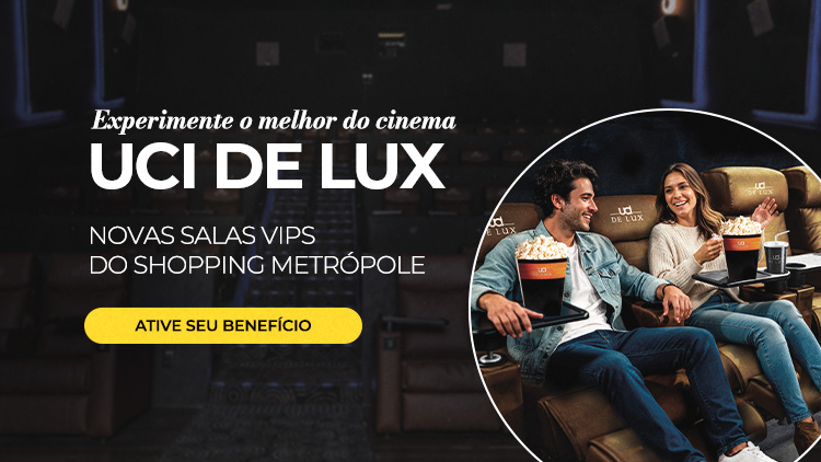 MP_53_25_SALA DE LUX_BANNER-HOME-MOBILE_750x422px.jpg