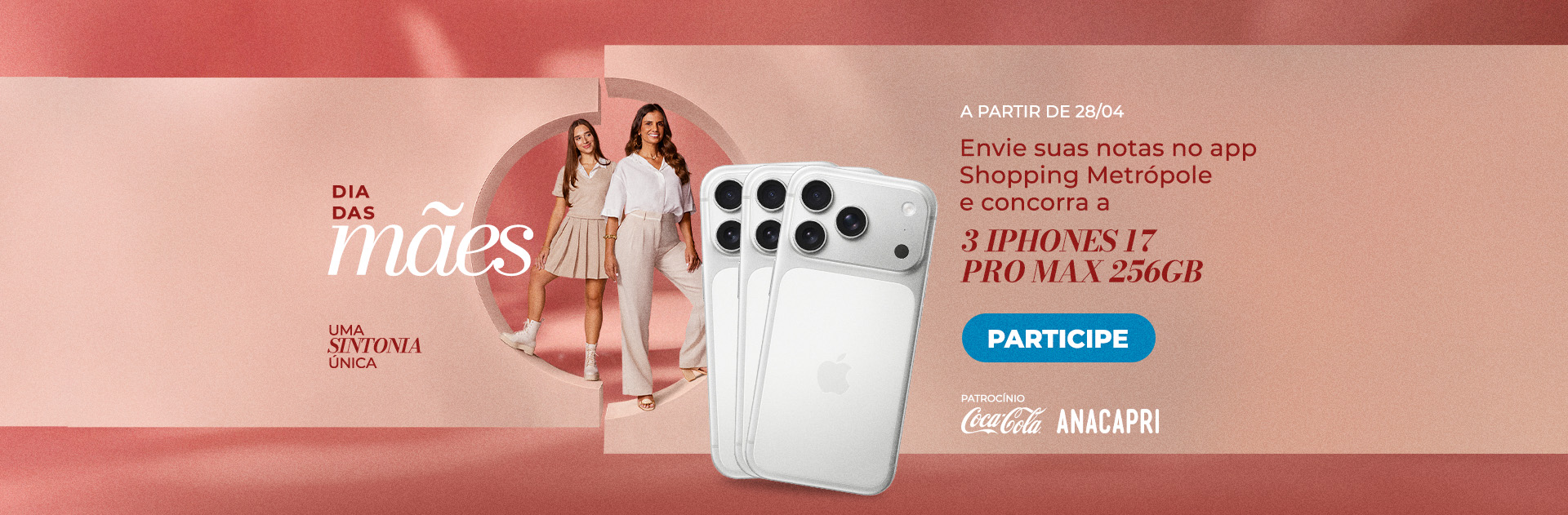 MP_29_26 DIA DAS MAES_BANNER SITE DESKTOP_SORTEIO_1920x631px.jpg