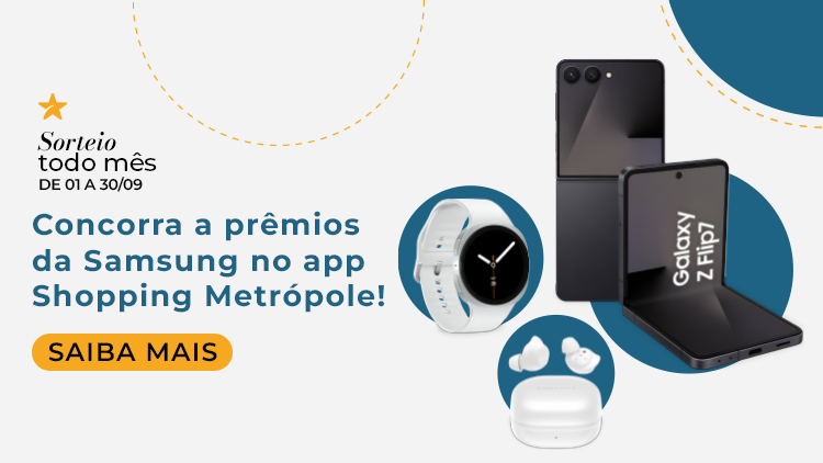 MP_14_26_PB BENEFICIOS_SORTEIO_ENXOVAL DE SITE_BANNER SITE MOBILE_750x422px_V2.png