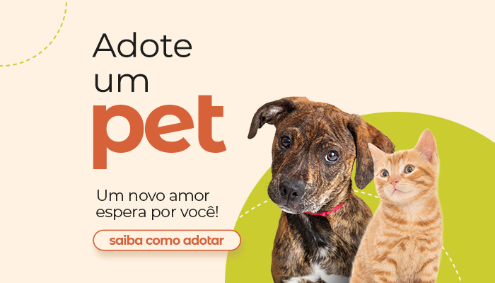 MP_023_25_ADOCAO_PET_BANNER AGENDA_700x400px.jpg