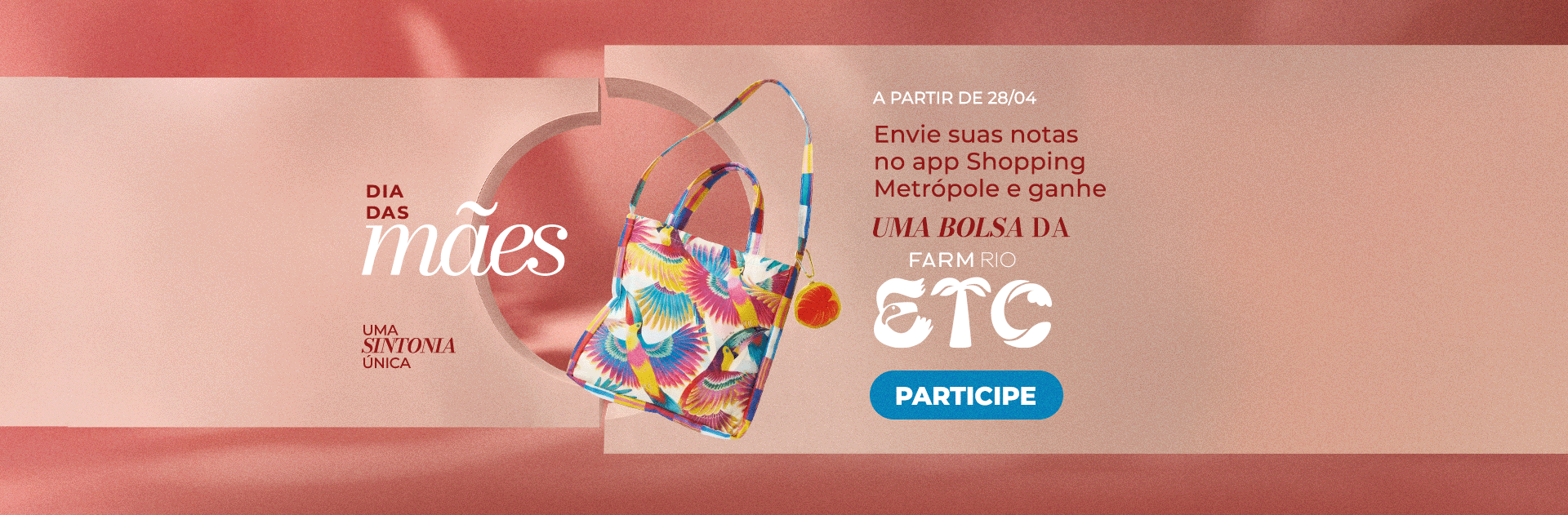 MP_29_26 DIA DAS MAES_BANNER SITE DESKTOP_1920x631px_v3.png