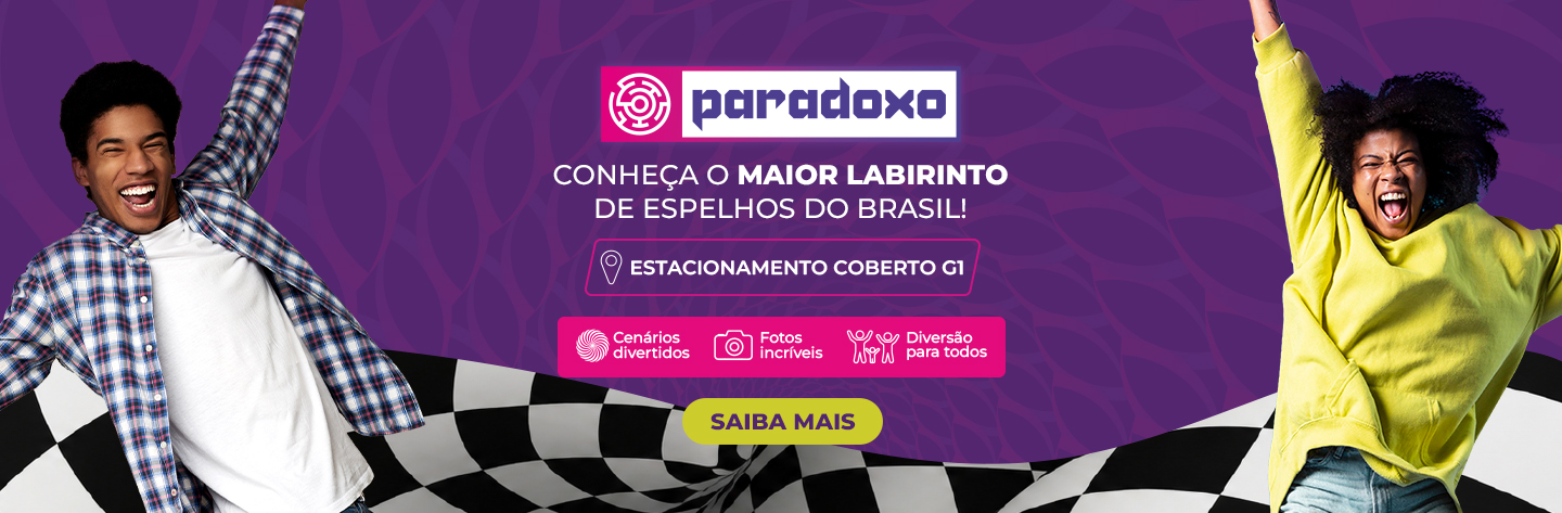 MP_45_EVENTO PARADOXO_ENXOVAL SITE_BANNER SITE_DESKTOP_1920x631px.jpg