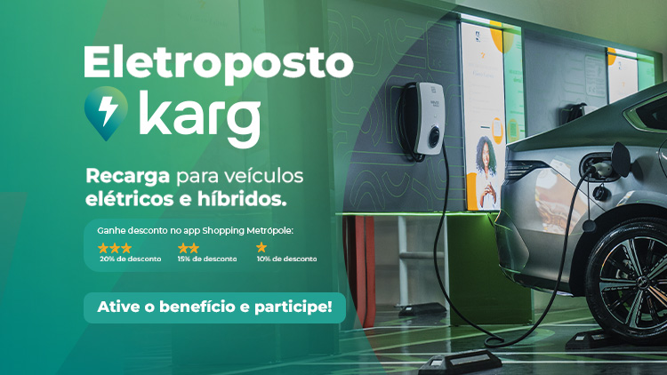 MP_48_25_KARG_BANNER_ROTATIVO_MOBILE_750x422px_V3.jpg