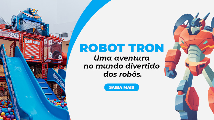 MP_035_25_ROBOT_TRON_BANNER_ROTATIVO_MOBILE_750x422px.jpg