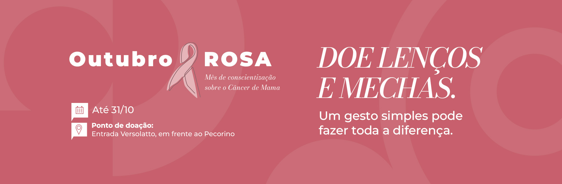MP_55_25_OUTUBRO_ROSA_BANNER_ROTATIVO_DESKTOP_1920x631px.jpg