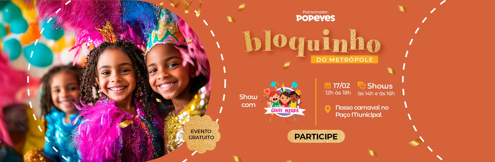 MP_21_26_CARNAVAL_BANNER_HOME_DESKTOP_1920x631px_compressed.png