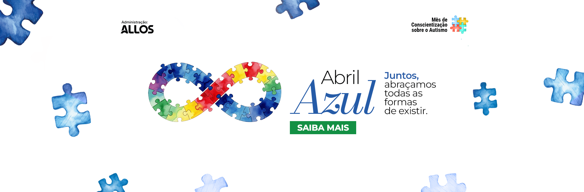 MP_27_26_ABRIL_AZUL_BANNER-SITE-ROTATIVO-DESKTOP_1920x631px.png