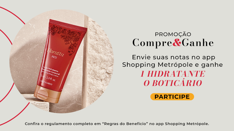MP_13_26 PB PROMOCIONAL_SETEMBRO_ENXOVAL SITE_BANNER SITE MOBILE_750x422px.png