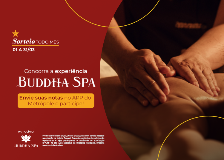 MP_013_26_PB_PROMOCIONAL_SORTEIO_BUDDHA-SPA_BANNER-FIQUE-POR-DENTRO-MOBILE_750x536px.png