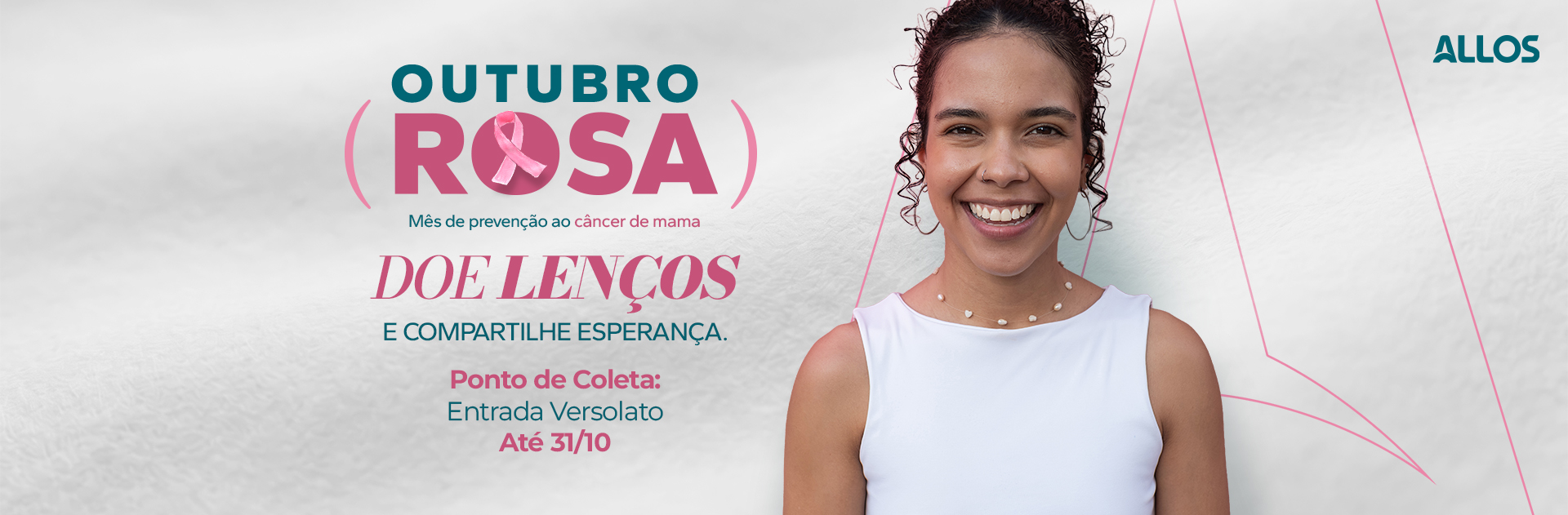 MP_50_26_OUTUBRO ROSA_ENXOVAL SITE_BANNER DESKTOP_1920x631px_V2.jpg
