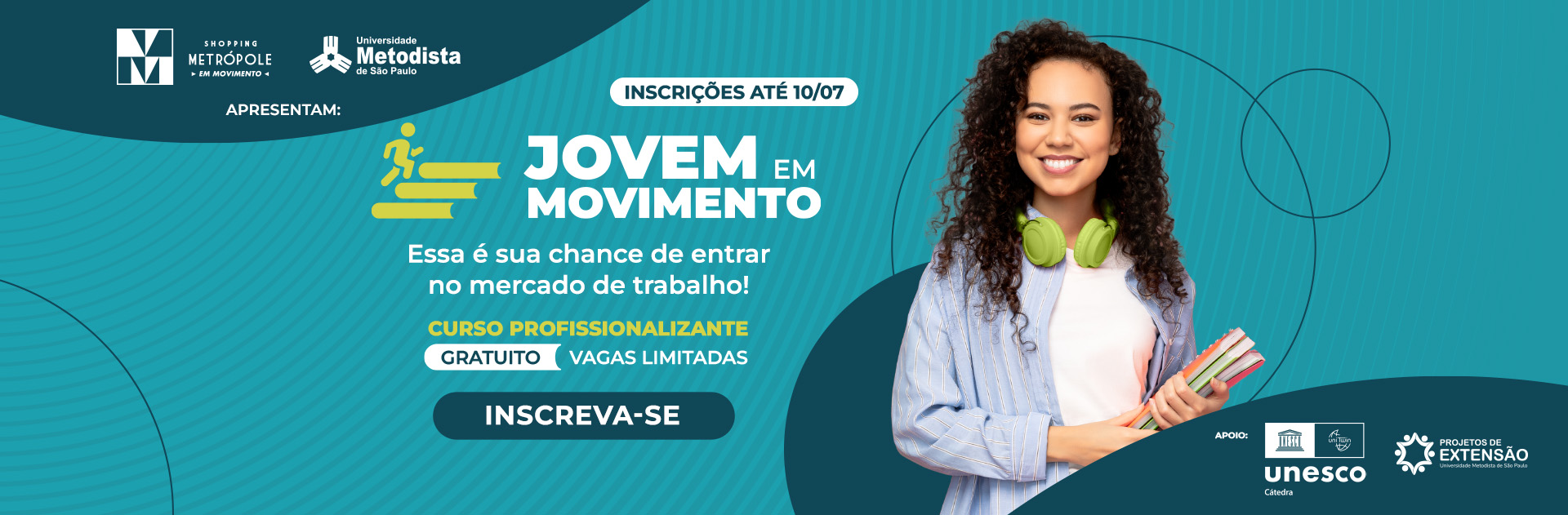 MP_JOVEM-MOVIMENTO_ROTATIVO DESKTOP 1920x631.jpg