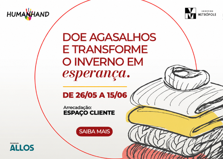 FIQUE POR DENTRO - 750x536.png