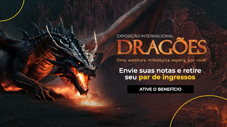 MP_16_25_EXPOSICAO-DRAGOES_BANNER APP 750x422px.png