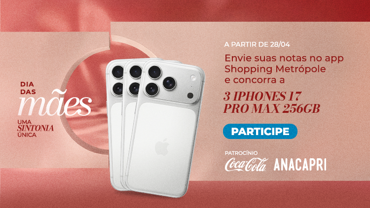 MP_29_26 DIA DAS MAES_BANNER APP_SORTEIO_750x422px.png