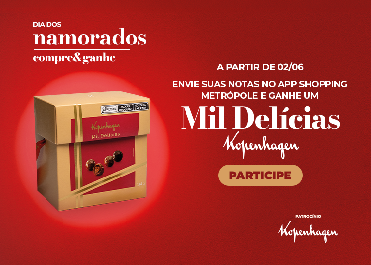 MP_35_26_COMPRE-GANHE_BANNER-FIQUE-POR-DENTRO_MOBILE_750x536px_v2.png
