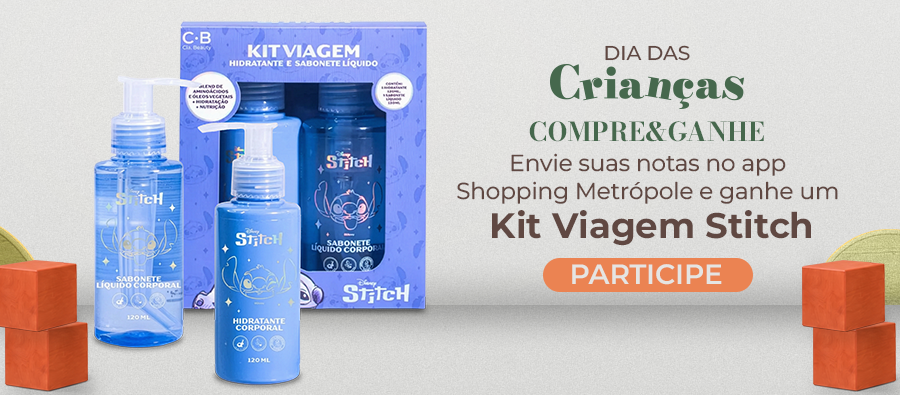 MP_49_26_DIA DAS CRIANCAS_C_G_ENXOVAL DE SITE_BANNER FIQUE POR DENTRO_900x395px.png