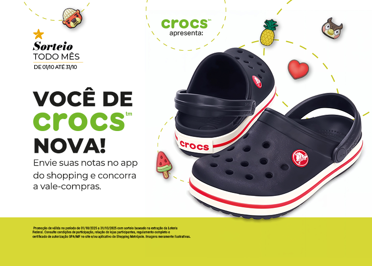 MP_54_25_SORTEIO_BANNER_FIQUE-POR-DENTRO_MOBILE_750x536px.png