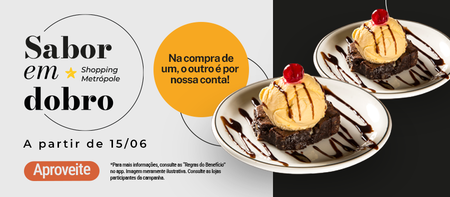 MP_41_26_PRATO EM DOBRO_BANNER FIQUE POR DENTRO_DESKTOP_900x395px.png