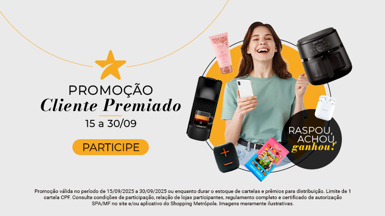 MP_52_25_RASPADINHA_BANNER_ROTATIVO_MOBILE_750x422px.jpg