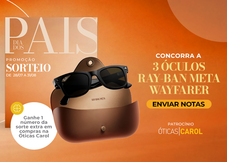 MP_43_26_DIA DOS PAIS_SORTEIO_ENXOVAL_BANNER APP_750x536px.png