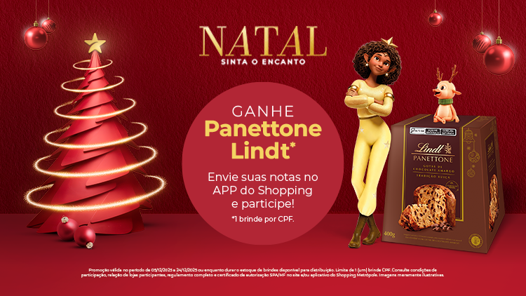 MP_58_25_BANNER-ROTATIVO_MOBILE_750x422px _1_.png