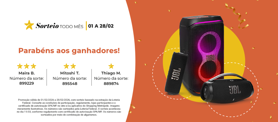 MP_013_26_SORTEIO-JBL-GANHADORES_BANNER-FIQUE-POR-DENTRO_DESKTOP_900x395px.png