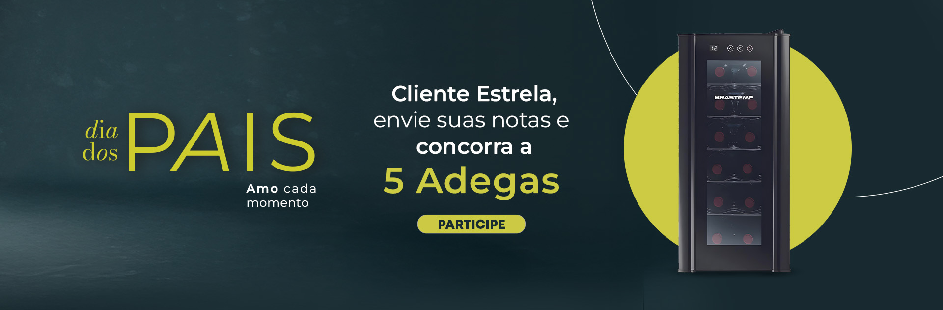 MP_47_25_DIA_DOS_PAIS_SORTEIO_BANNER_ROTATIVO_DESKTOP_1920x631px_V2.jpg