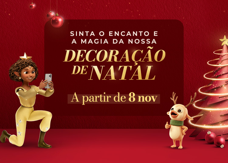 MP_057_25 NATAL DECORACAO_FIQUE-POR-DENTRO_MOBILE_750x536px.jpg