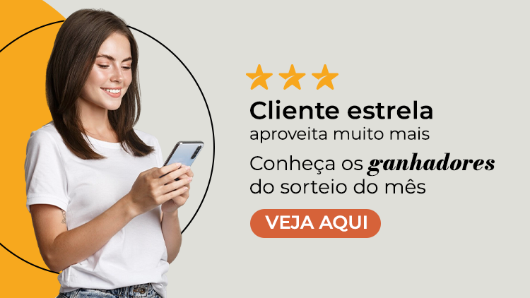MP_14_26_PB BENEFICIOS  MAIO BANNER GANHADOR_MOBILE_750x422px.png