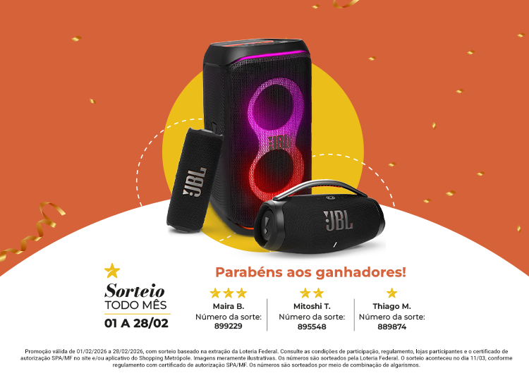 MP_013_26_SORTEIO-JBL-GANHADORES_BANNER-FIQUE-POR-DENTRO_MOBILE_750x536px.png