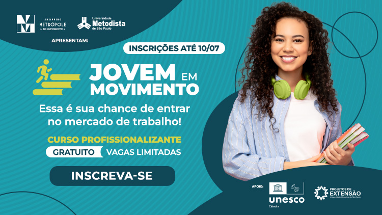 MP_JOVEM-MOVIMENTO_ROTATIVO MOBILE 750x422.jpg