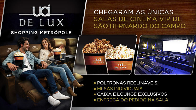 UCI-DE-LUX-METROPOLE-BANNER-750x422px _1_.jpg
