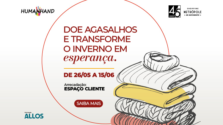 MP_37_25_CAMPANHA DO AGASALHO_BANNER_ROTATIVO_MOBILE_750x422px.jpg
