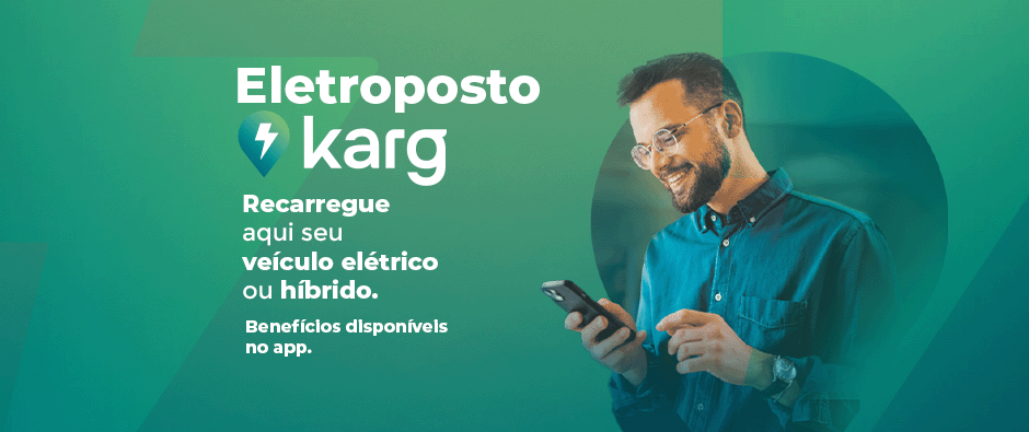 MP_48_25_KARG_BANNER_FIQUE_POR_DENTRO_DESKTOP_900x395px.png
