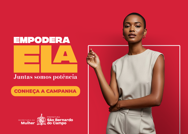 MP_25_26_EMPODERA ELA_CARTILHA_FIQUE-POR-DENTRO-MOBILE_750x536px.png