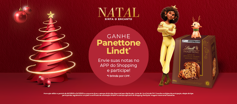 MP_58_25_BANNER-FIQUE-POR-DENTRO_DESKTOP_900x395px _1_.png