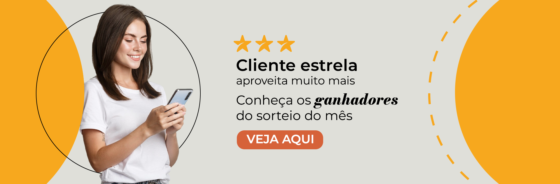 MP_14_26_PB BENEFICIOS  MAIO  BANNER GANHADOR_DESKTOP_1920x631px.png