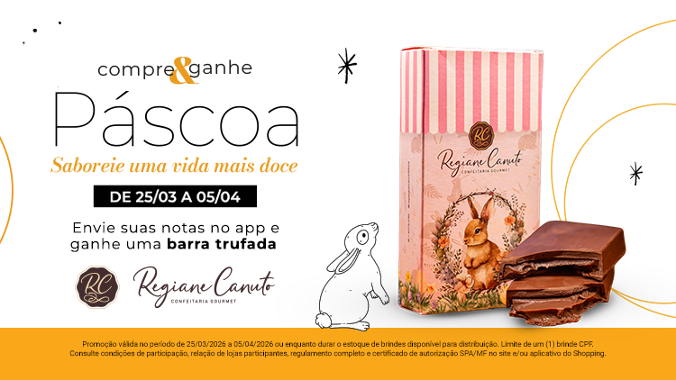 MP_26_26_PASCOA_COMPRE-E-GANHE_BANNER_SITE_ROTATIVO_MOBILE_750x422px.png
